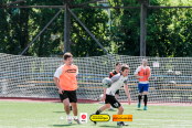 <a href="https://st.getinfootball.com/albums/1101853/6a1606e6bc78e_1920.jpg" target="_blank">Завантажити оригінал</a>