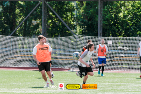 <a href="https://st.getinfootball.com/albums/1101853/6a1606ebde484_1920.jpg" target="_blank">Завантажити оригінал</a>