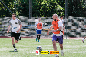 <a href="https://st.getinfootball.com/albums/1101853/6a1606f1ddd02_1920.jpg" target="_blank">Завантажити оригінал</a>