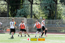 <a href="https://st.getinfootball.com/albums/1101853/6a1606f7c7472_1920.jpg" target="_blank">Завантажити оригінал</a>