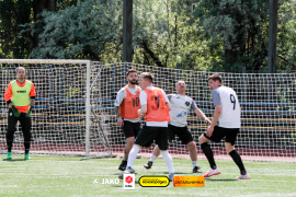 <a href="https://st.getinfootball.com/albums/1101853/6a1606fe9bd79_1920.jpg" target="_blank">Завантажити оригінал</a>