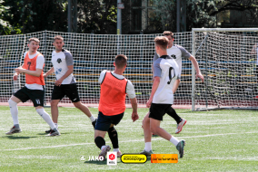 <a href="https://st.getinfootball.com/albums/1101853/6a160702876f6_1920.jpg" target="_blank">Завантажити оригінал</a>