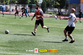 <a href="https://st.getinfootball.com/albums/1101853/6a160708951e7_1920.jpg" target="_blank">Завантажити оригінал</a>