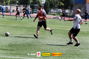 <a href="https://st.getinfootball.com/albums/1101853/6a160708951e7_1920.jpg" target="_blank">Завантажити оригінал</a>