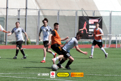 <a href="https://st.getinfootball.com/albums/1101853/6a16070c828b8_1920.jpg" target="_blank">Завантажити оригінал</a>
