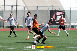<a href="https://st.getinfootball.com/albums/1101853/6a16070c828b8_1920.jpg" target="_blank">Завантажити оригінал</a>
