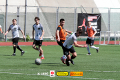 <a href="https://st.getinfootball.com/albums/1101853/6a16071277ed2_1920.jpg" target="_blank">Завантажити оригінал</a>