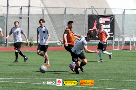 <a href="https://st.getinfootball.com/albums/1101853/6a16071277ed2_1920.jpg" target="_blank">Завантажити оригінал</a>