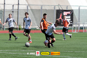 <a href="https://st.getinfootball.com/albums/1101853/6a16071277ed2_1920.jpg" target="_blank">Завантажити оригінал</a>