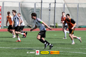 <a href="https://st.getinfootball.com/albums/1101853/6a1607169ecae_1920.jpg" target="_blank">Завантажити оригінал</a>