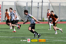 <a href="https://st.getinfootball.com/albums/1101853/6a1607169ecae_1920.jpg" target="_blank">Завантажити оригінал</a>