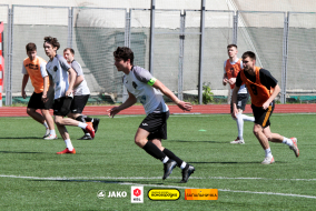 <a href="https://st.getinfootball.com/albums/1101853/6a1607169ecae_1920.jpg" target="_blank">Завантажити оригінал</a>