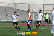 <a href="https://st.getinfootball.com/albums/1101853/6a16071cc47e5_1920.jpg" target="_blank">Завантажити оригінал</a>