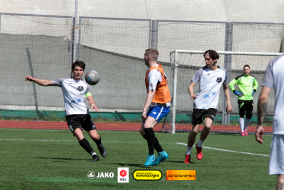 <a href="https://st.getinfootball.com/albums/1101853/6a16071cc47e5_1920.jpg" target="_blank">Завантажити оригінал</a>