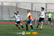 <a href="https://st.getinfootball.com/albums/1101853/6a1607250f405_1920.jpg" target="_blank">Завантажити оригінал</a>