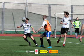 <a href="https://st.getinfootball.com/albums/1101853/6a1607250f405_1920.jpg" target="_blank">Завантажити оригінал</a>