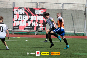 <a href="https://st.getinfootball.com/albums/1101853/6a16072aaf943_1920.jpg" target="_blank">Завантажити оригінал</a>