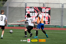 <a href="https://st.getinfootball.com/albums/1101853/6a16072faf321_1920.jpg" target="_blank">Завантажити оригінал</a>