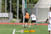 <a href="https://st.getinfootball.com/albums/1101853/6a160734946f3_1920.jpg" target="_blank">Завантажити оригінал</a>