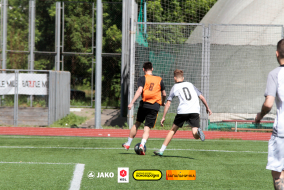 <a href="https://st.getinfootball.com/albums/1101853/6a160734946f3_1920.jpg" target="_blank">Завантажити оригінал</a>