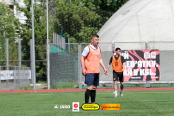 <a href="https://st.getinfootball.com/albums/1101853/6a160738a38d5_1920.jpg" target="_blank">Завантажити оригінал</a>
