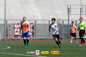 <a href="https://st.getinfootball.com/albums/1101853/6a16073caba0f_1920.jpg" target="_blank">Завантажити оригінал</a>