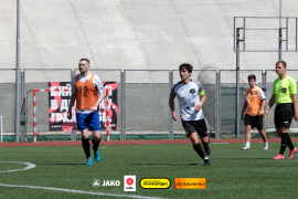 <a href="https://st.getinfootball.com/albums/1101853/6a16073caba0f_1920.jpg" target="_blank">Завантажити оригінал</a>