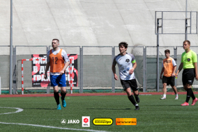 <a href="https://st.getinfootball.com/albums/1101853/6a16073caba0f_1920.jpg" target="_blank">Завантажити оригінал</a>