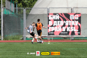 <a href="https://st.getinfootball.com/albums/1101853/6a160740bae23_1920.jpg" target="_blank">Завантажити оригінал</a>