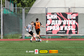 <a href="https://st.getinfootball.com/albums/1101853/6a160740bae23_1920.jpg" target="_blank">Завантажити оригінал</a>