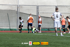 <a href="https://st.getinfootball.com/albums/1101853/6a1607449fd5e_1920.jpg" target="_blank">Завантажити оригінал</a>