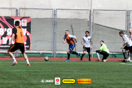 <a href="https://st.getinfootball.com/albums/1101853/6a1607498da98_1920.jpg" target="_blank">Завантажити оригінал</a>