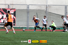 <a href="https://st.getinfootball.com/albums/1101853/6a1607498da98_1920.jpg" target="_blank">Завантажити оригінал</a>