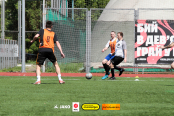 <a href="https://st.getinfootball.com/albums/1101853/6a16074dde49f_1920.jpg" target="_blank">Завантажити оригінал</a>