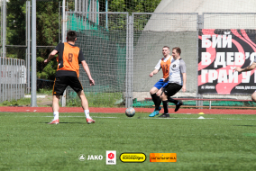 <a href="https://st.getinfootball.com/albums/1101853/6a16074dde49f_1920.jpg" target="_blank">Завантажити оригінал</a>