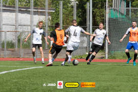<a href="https://st.getinfootball.com/albums/1101853/6a1607518d6bc_1920.jpg" target="_blank">Завантажити оригінал</a>