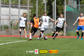 <a href="https://st.getinfootball.com/albums/1101853/6a1607518d6bc_1920.jpg" target="_blank">Завантажити оригінал</a>