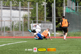 <a href="https://st.getinfootball.com/albums/1101853/6a16075575da6_1920.jpg" target="_blank">Завантажити оригінал</a>