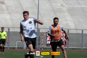 <a href="https://st.getinfootball.com/albums/1101853/6a1607598b5ae_1920.jpg" target="_blank">Завантажити оригінал</a>
