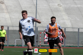 <a href="https://st.getinfootball.com/albums/1101853/6a1607598b5ae_1920.jpg" target="_blank">Завантажити оригінал</a>