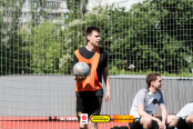 <a href="https://st.getinfootball.com/albums/1101853/6a16075f154dd_1920.jpg" target="_blank">Завантажити оригінал</a>