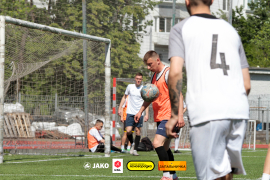 <a href="https://st.getinfootball.com/albums/1101853/6a160763989ac_1920.jpg" target="_blank">Завантажити оригінал</a>