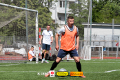 <a href="https://st.getinfootball.com/albums/1101853/6a160769ca7f8_1920.jpg" target="_blank">Завантажити оригінал</a>
