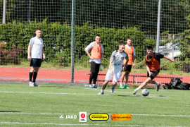 <a href="https://st.getinfootball.com/albums/1101853/6a16076fab3d2_1920.jpg" target="_blank">Завантажити оригінал</a>