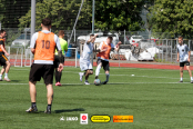 <a href="https://st.getinfootball.com/albums/1101853/6a16077482943_1920.jpg" target="_blank">Завантажити оригінал</a>
