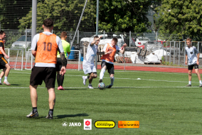 <a href="https://st.getinfootball.com/albums/1101853/6a16077482943_1920.jpg" target="_blank">Завантажити оригінал</a>