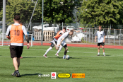 <a href="https://st.getinfootball.com/albums/1101853/6a1607799739d_1920.jpg" target="_blank">Завантажити оригінал</a>