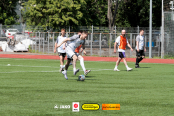 <a href="https://st.getinfootball.com/albums/1101853/6a16077ebde93_1920.jpg" target="_blank">Завантажити оригінал</a>