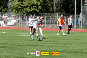 <a href="https://st.getinfootball.com/albums/1101853/6a16077ebde93_1920.jpg" target="_blank">Завантажити оригінал</a>