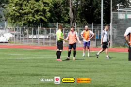 <a href="https://st.getinfootball.com/albums/1101853/6a160783b9671_1920.jpg" target="_blank">Завантажити оригінал</a>